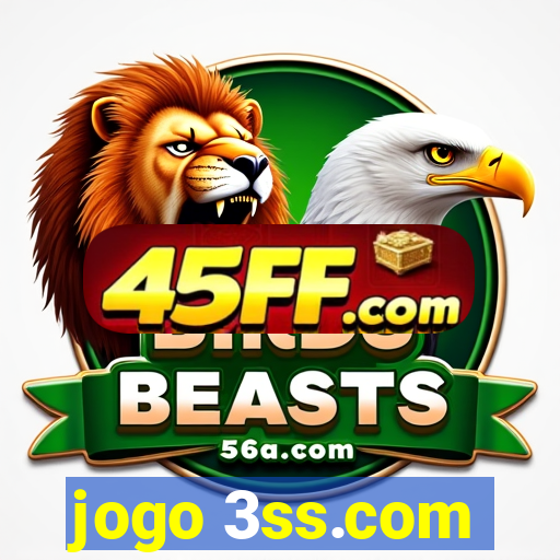 jogo 3ss.com
